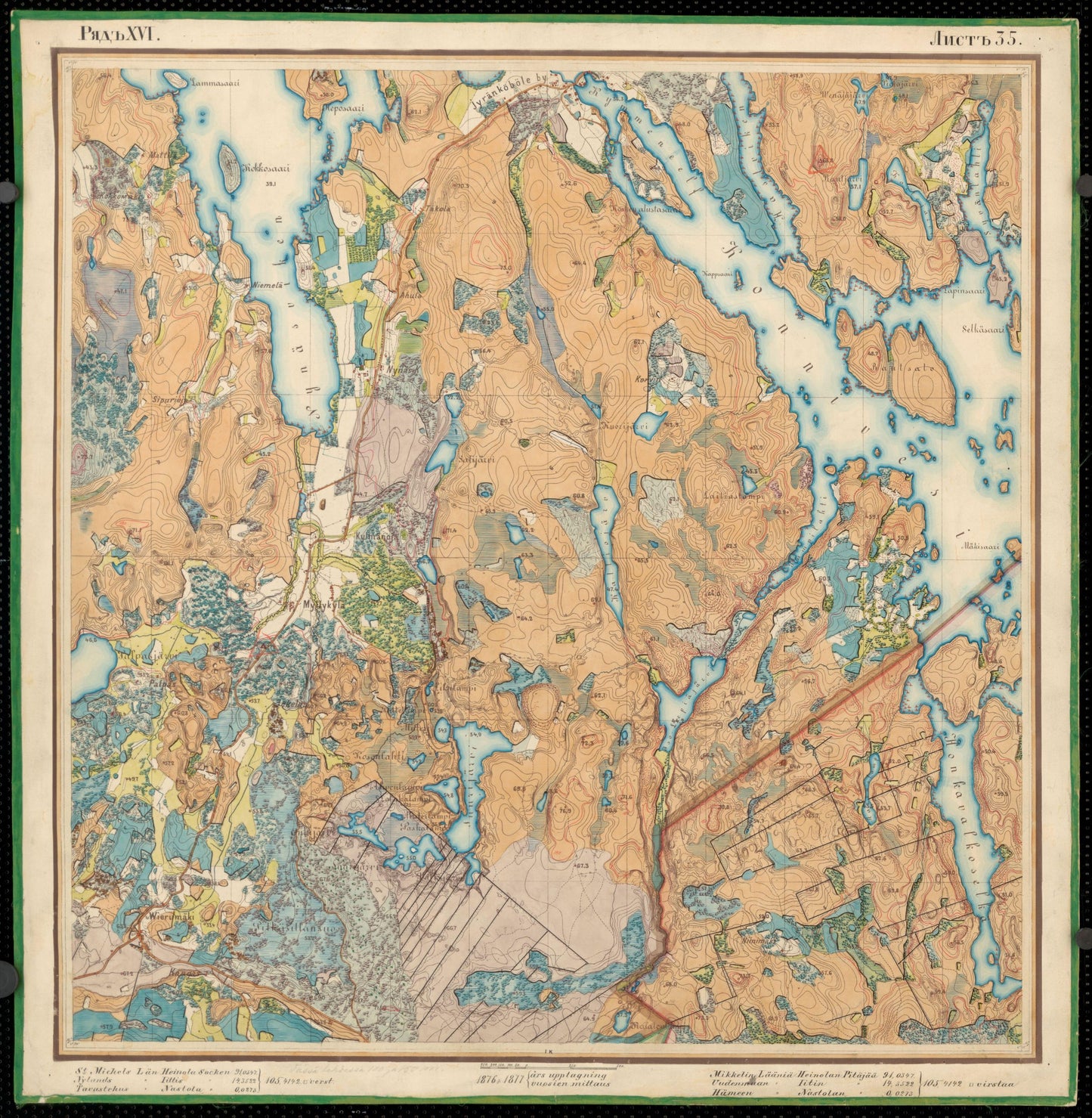 Heinola